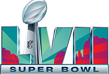 Predictions: Super Bowl LVII