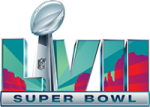 Predictions: Super Bowl LVII