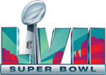 pairLab Predicts Super Bowl LVII