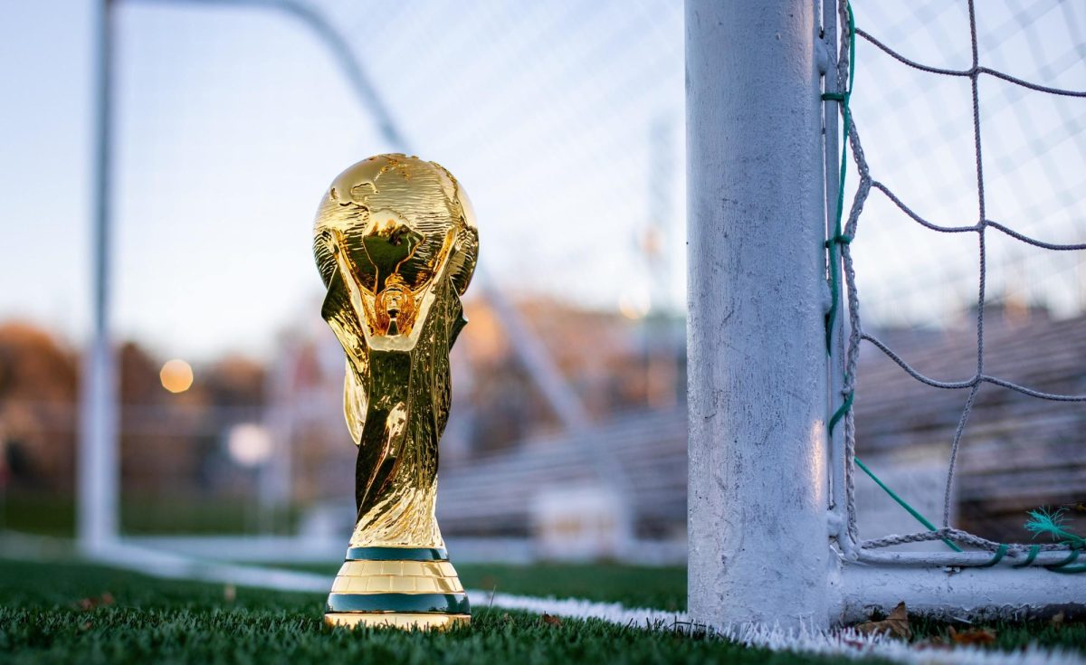 It’s Here: Our 2026 FIFA World Cup Predictions