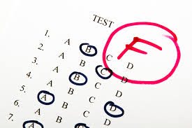 The Illiteracy Epidemic: How America’s Education System is Failing the Next Generation